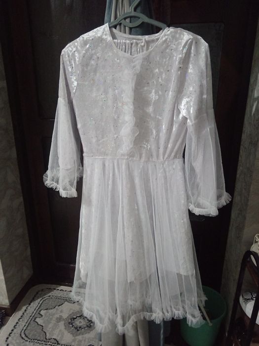 Куйлак асал пумбархт