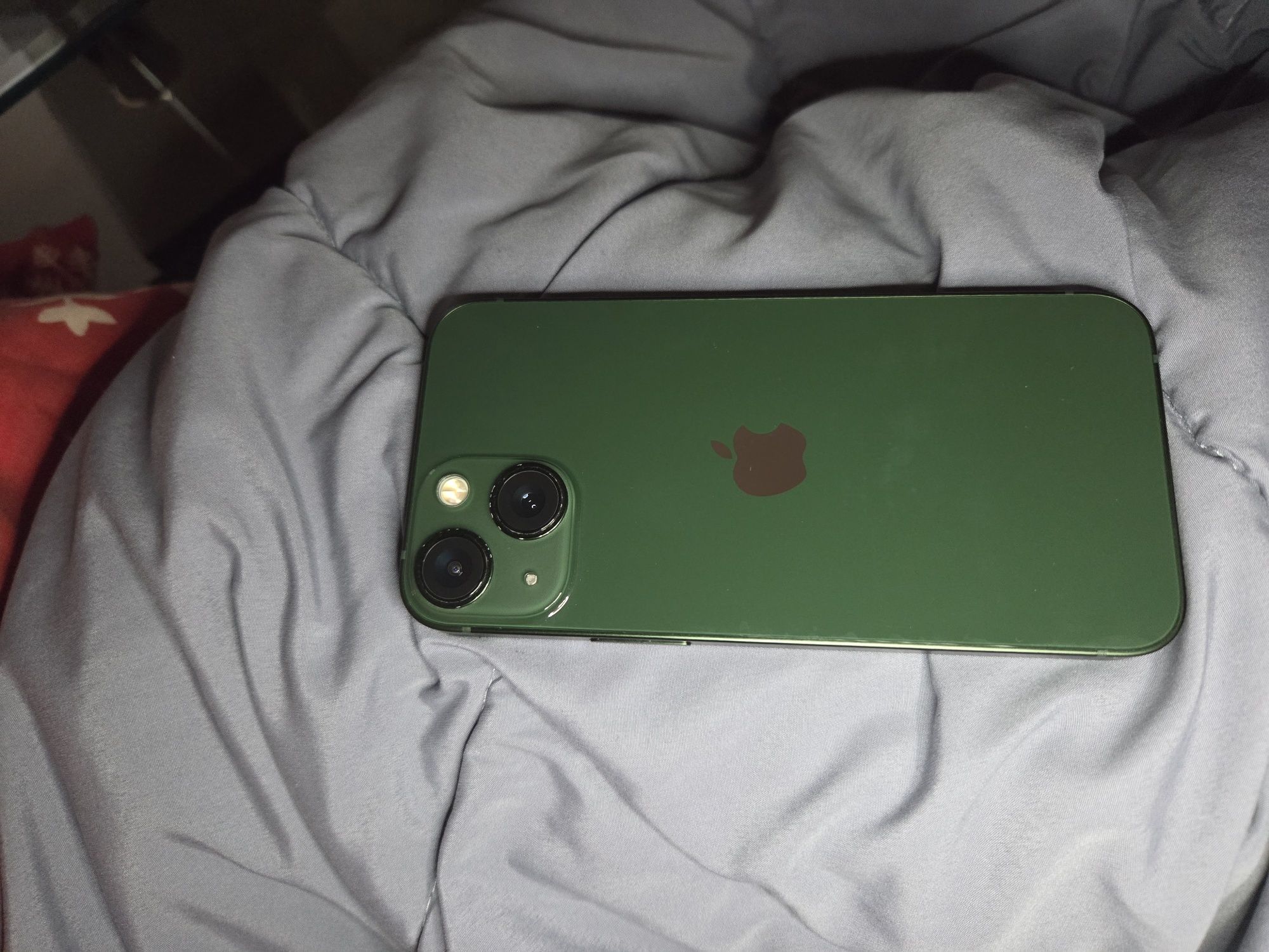IPhone 13 mini 128 GB