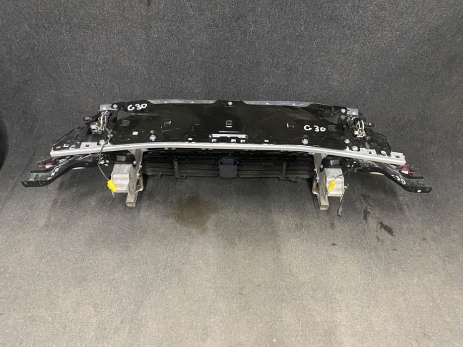 Trager Tragher Bmw seria 5 g30 G31