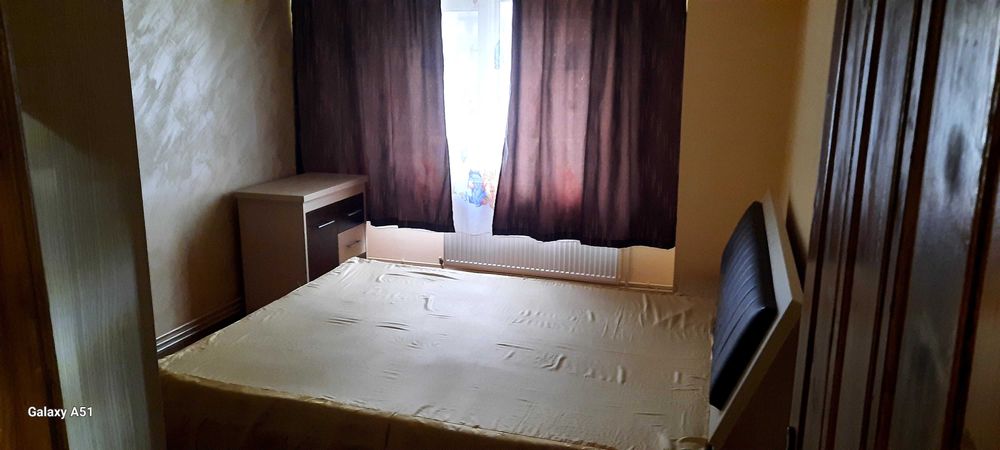 Apartament de închiriat 2 camere