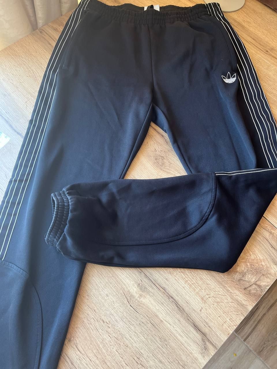 Панталони Adidas