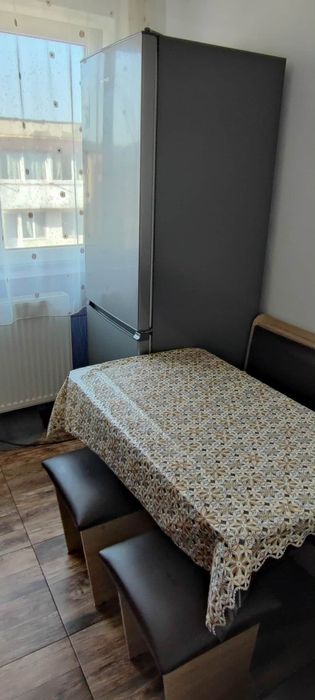Apartament două camere