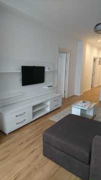 Inchiriez apartament 2 camere