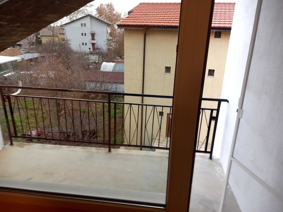 Дава се под наем Двустаен апартамент в Варна, Виница - 90 кв.м за 295.8 € - Снимка #8