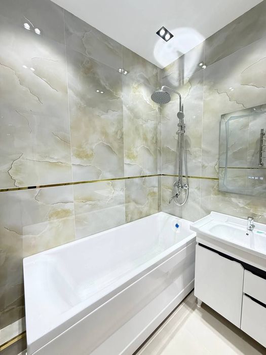 Продам 3х комнатную квартиру