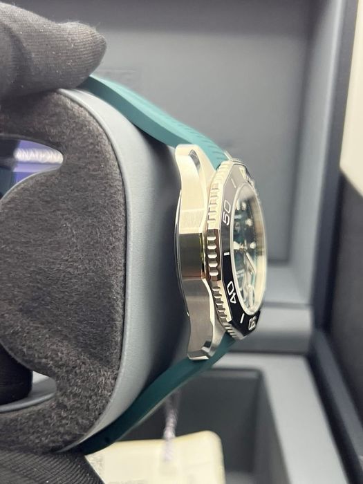 TAG Heuer Aquaracer 36mm Calibre 5 Automatic