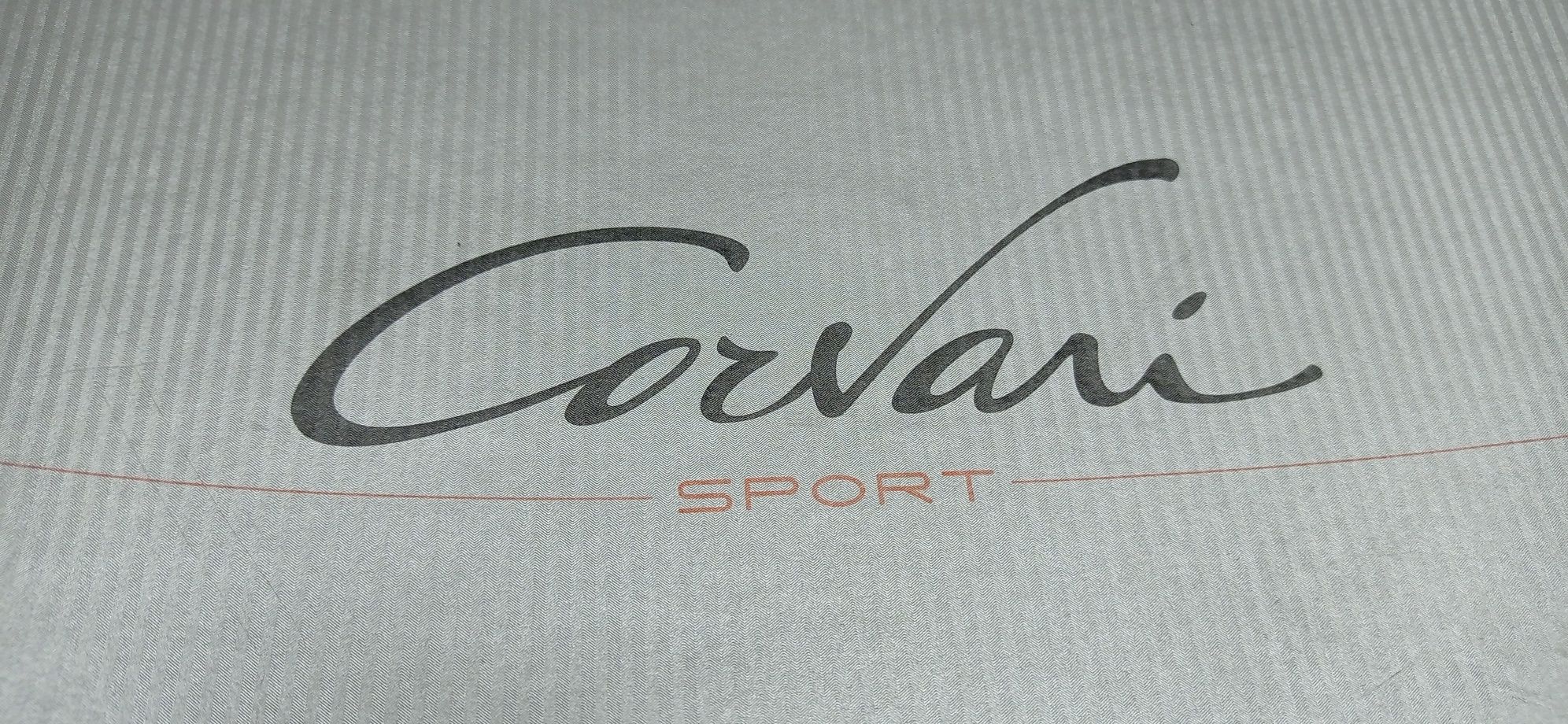 Италиански обувки Corvari