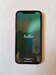 iPhone XR 128 Gb