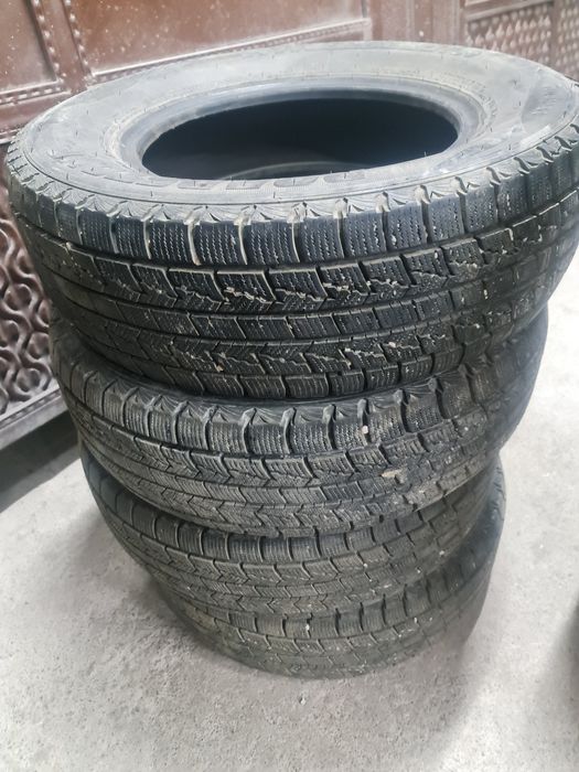 Балон. Размер 14