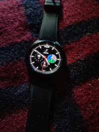 Смарт часы Samsung watch 4
