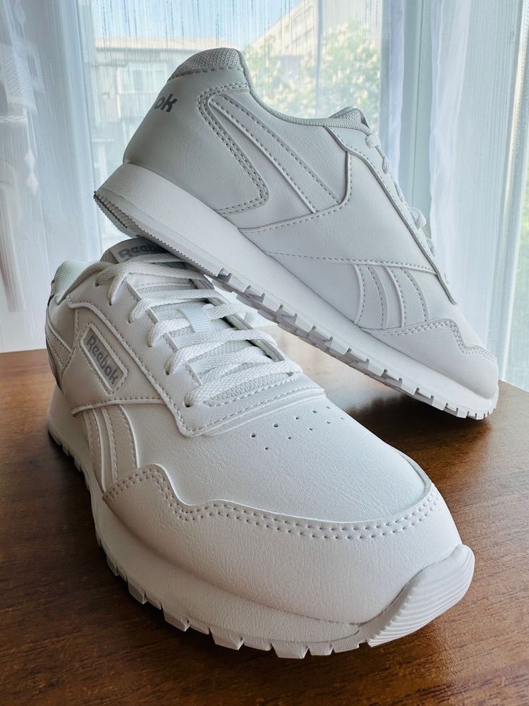 Vand adidasi dama Reebok marimea 37