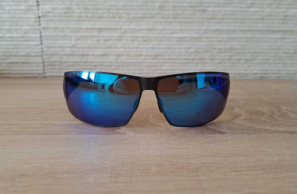 Ochelari de soare Uvex Stick