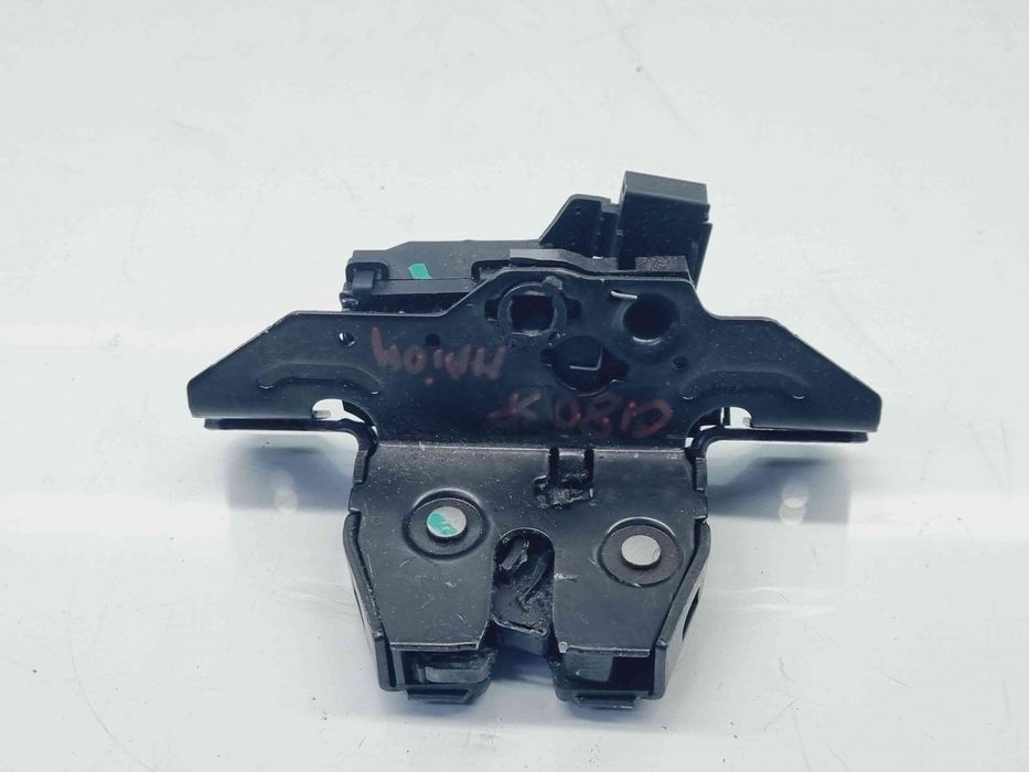 Broasca haion Opel Mokka [Fabr 2012-2019] 13508110