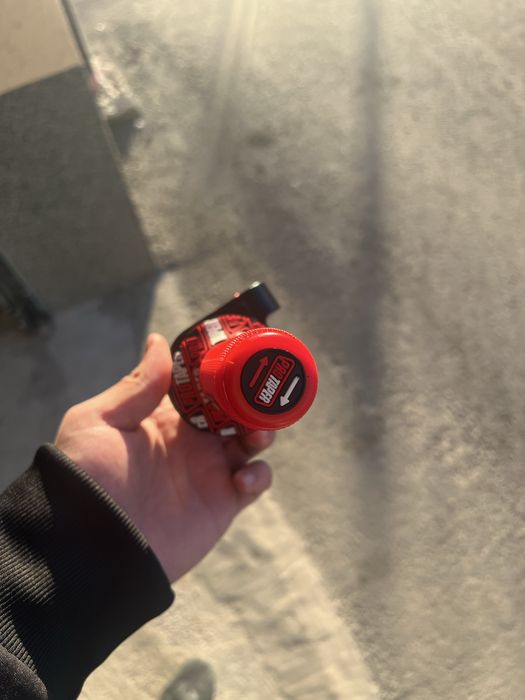 Ръчка за газ за скутери/мотори(twist throtle)