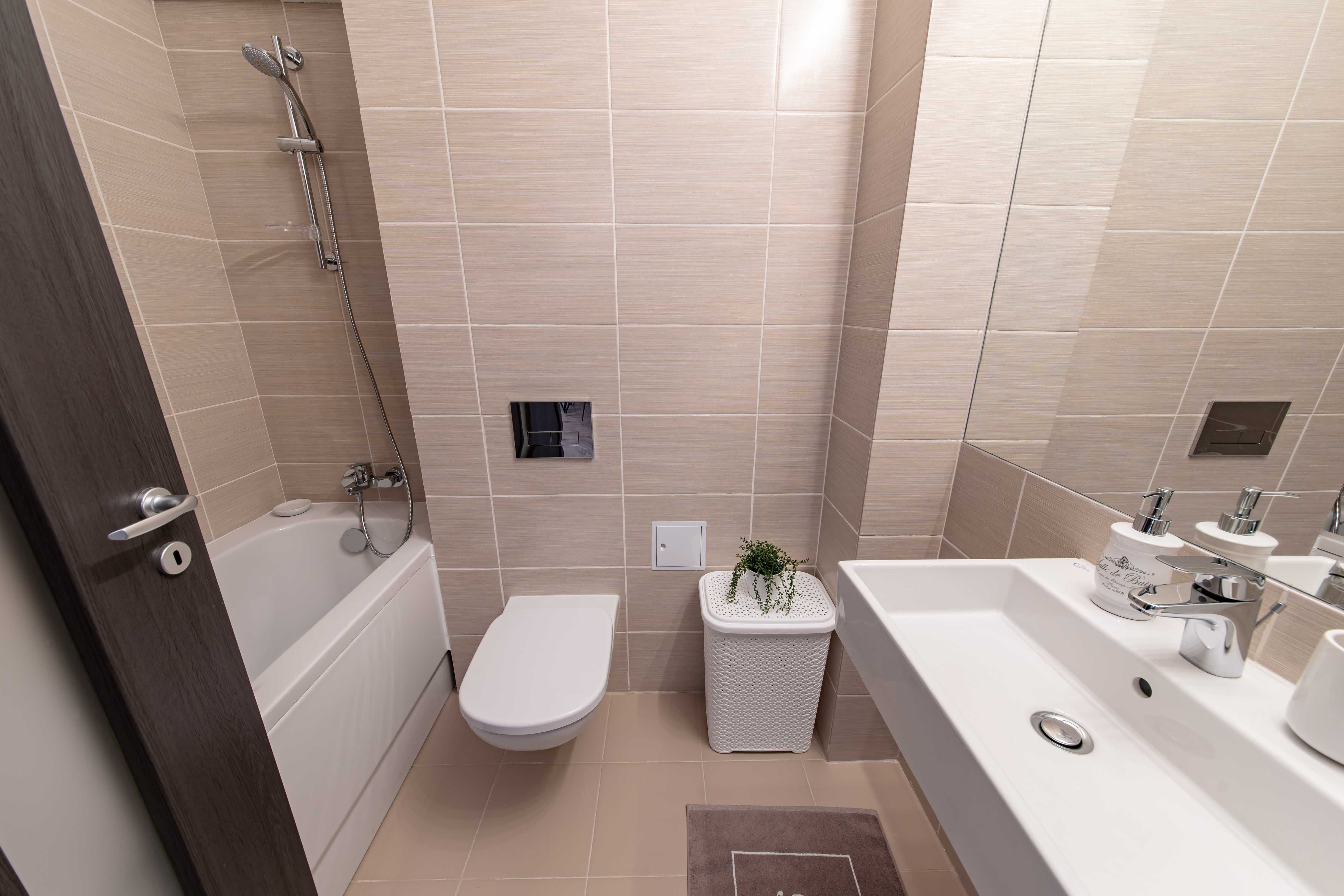 2 camere Complex Belvedere  Loc de Parcare  Direct proprietar
