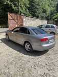 Vand audi a4 1.6 benzinar