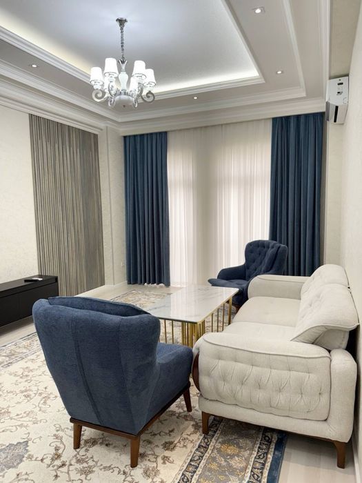 Toshkent city Kunlik ijara kvartira/посуточно в аренду