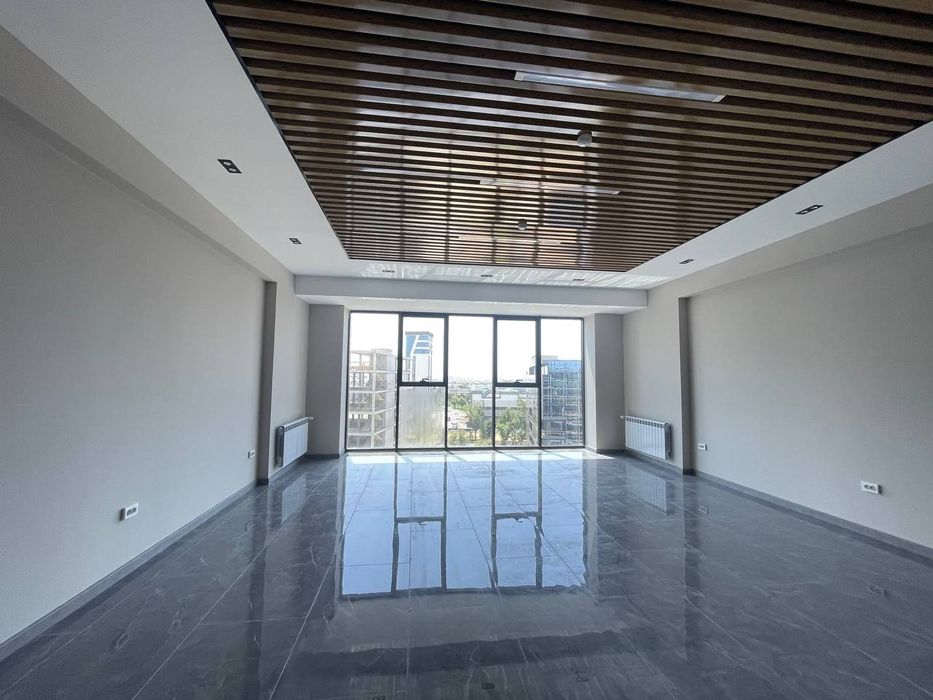 Сдается офис на Ц-7, ЦУМ, 1000 м²