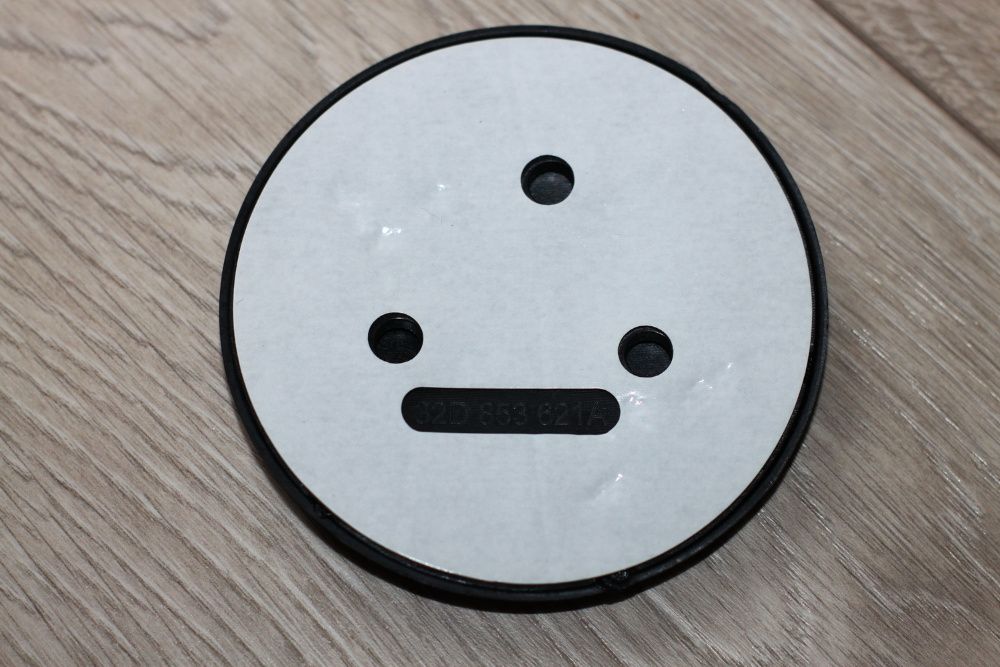 Skoda емблеми 90, 80, 42, 56, 14 mm.