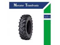 Anvelopa NOUA -  9.5-24 Marcher QZ-702 (R-1) 8PR Tractiune