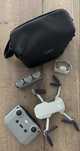 Drona DJI Mini Mavic 2 Fly more combo