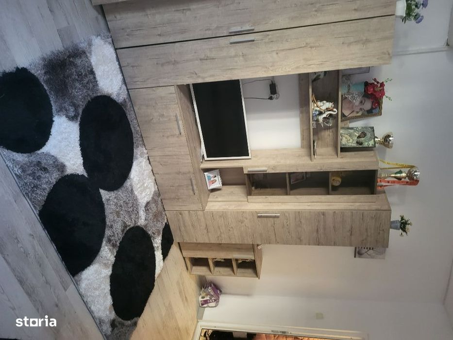 Mangalia 2 camere 1 Decembrie de vanzare