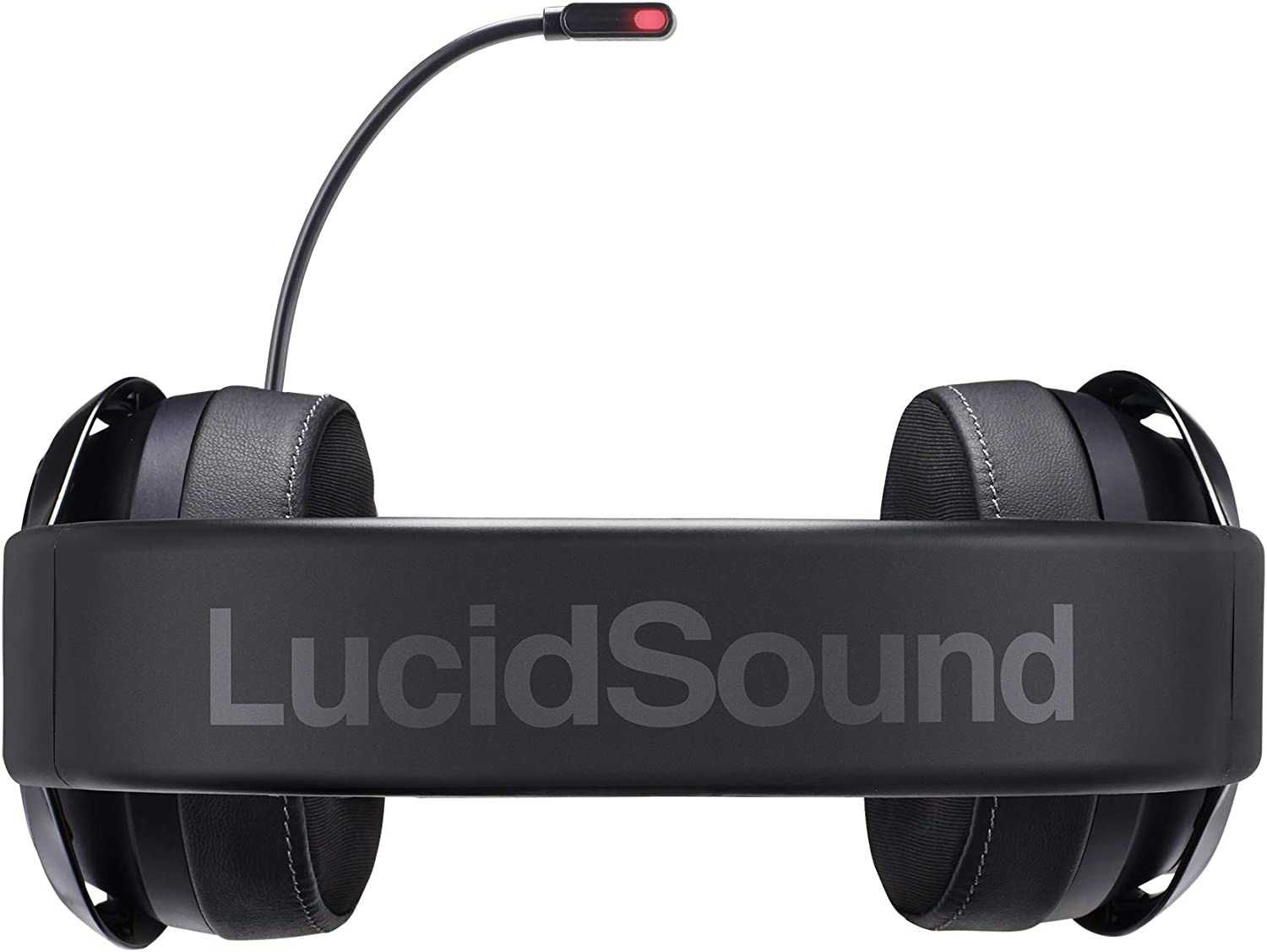LucidSound LS35X Wireless Surround Gaming Headset для Xbox Series X|S