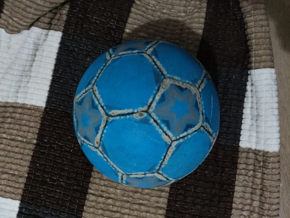 Доп кожа Adidas.