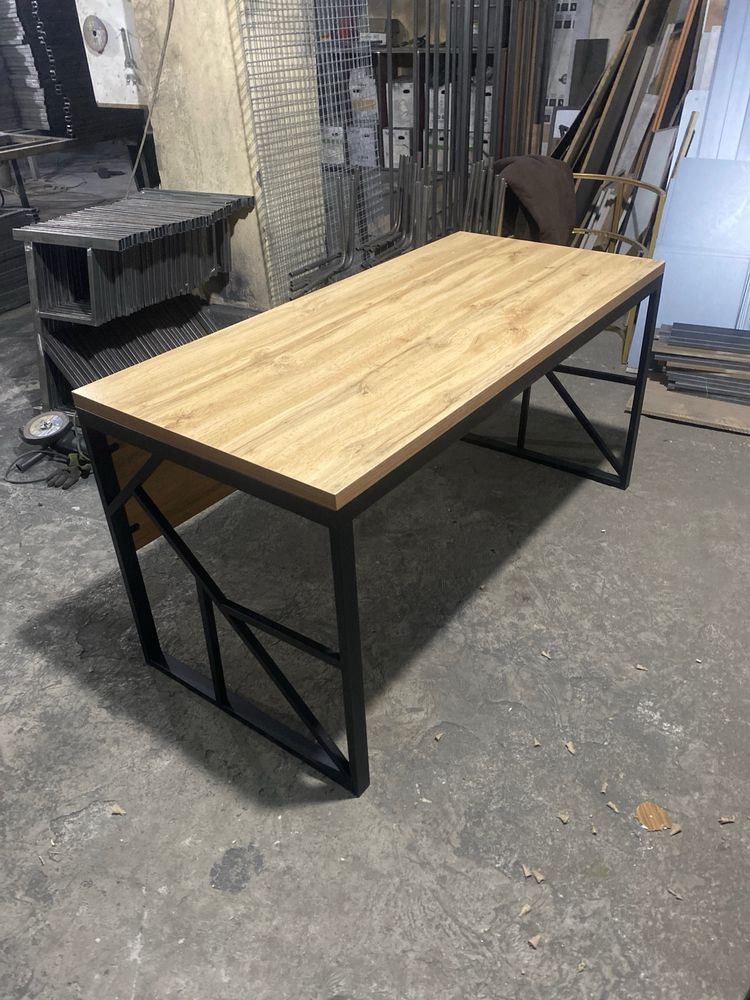 Loft stol ishlab chiqaruvchilardan 330 ming dan boshlanadi