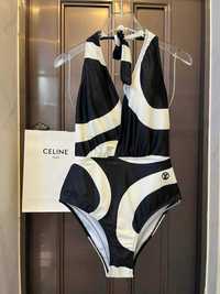 Costume de baie pentru femei de Louis Vuitton 0187