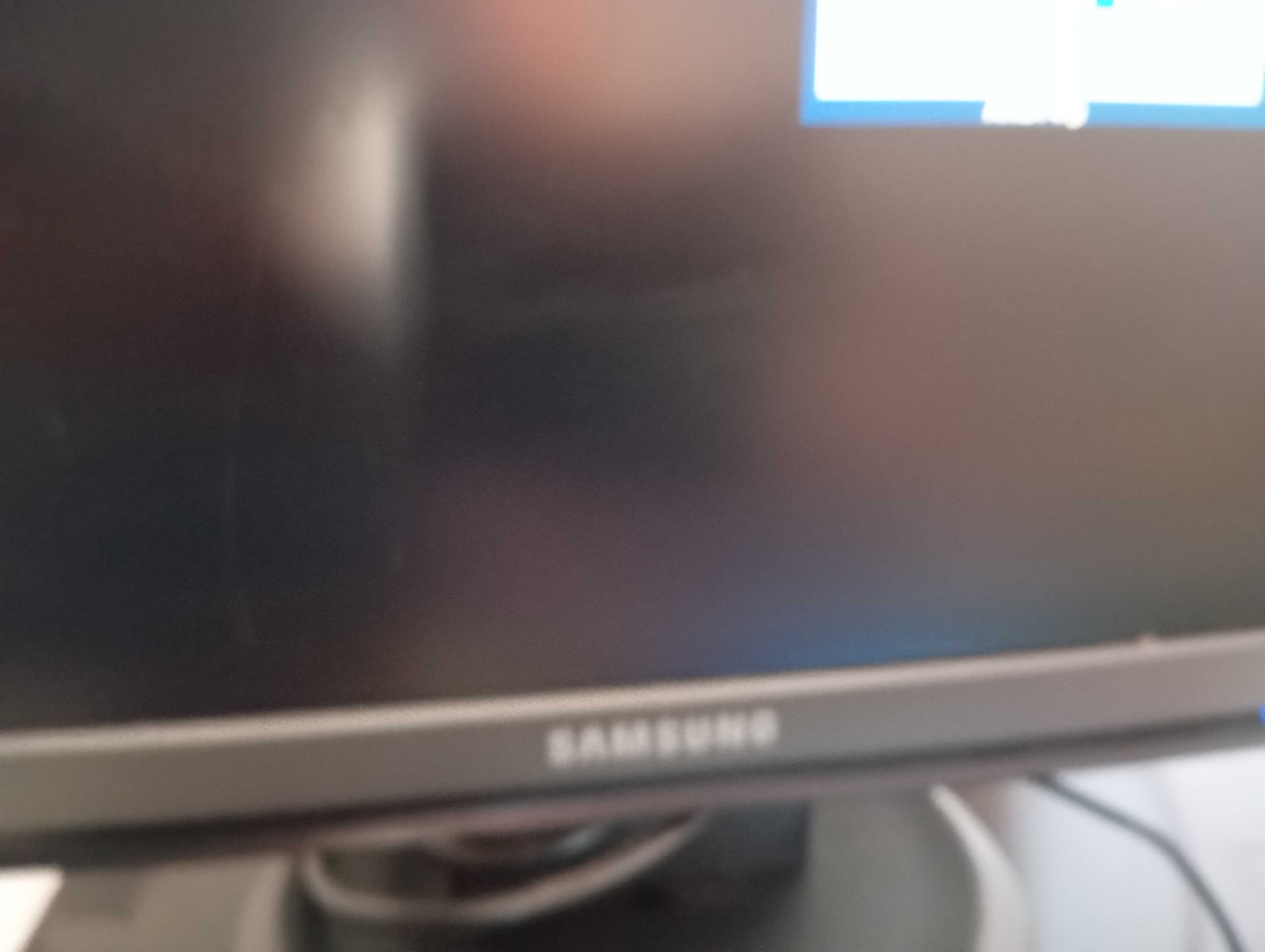 Монитор Samsung 19 инча