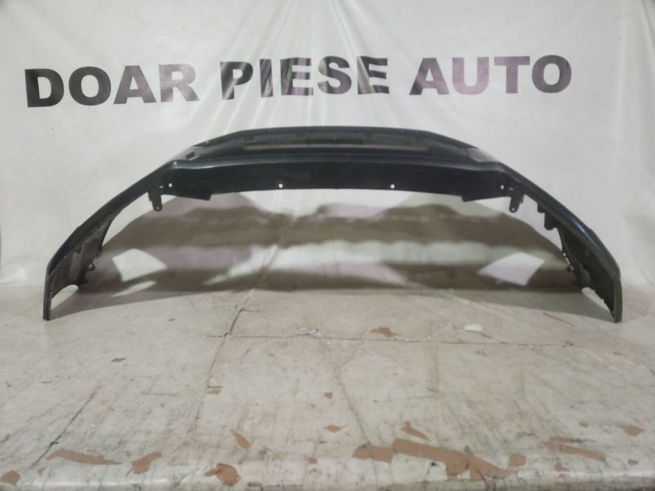 Bara fata Ford Focus 4, 2019, 2020, 2021, 2022, cod origine OE JX7B-17757-A.