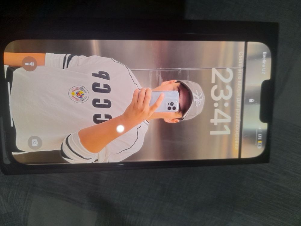 Iphone13 pro max
