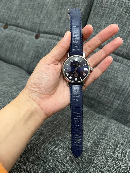 Рекорд, Агмк, камандирские,