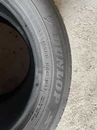 Dunlop 235.55.R18