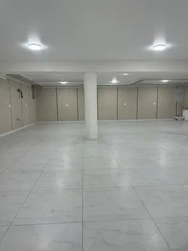 580м² Дархан институт ирригации можно частично под любой вид деятельно