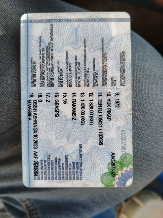 Volga sotiladi xolati naxadu