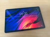 Таблет Lenovo Tab M11