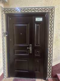 Продаётся отличная квартира в самом центре Ташкенте