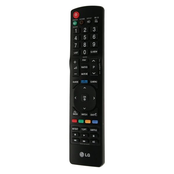 Телевизор LG 32LK330