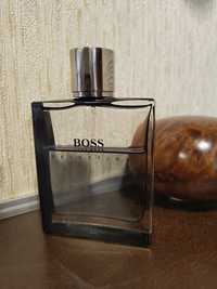 Parfum Hugo Boss Selection (masculin)