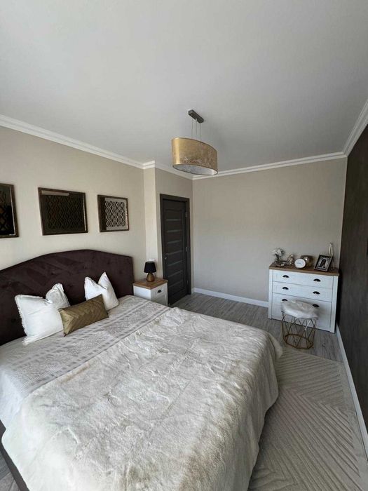 Casa tip duplex Valea Seaca/ Popesti | direct de la Proprietar