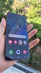 Samsung S22 - 128gb