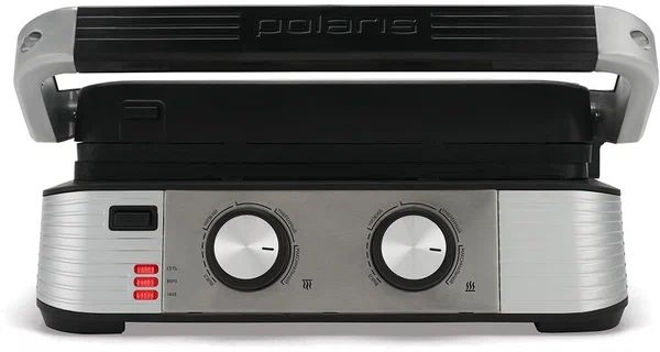 Гриль Polaris 2202
