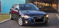 Audi A4 B8 Avant - an 2009, 2.0 Tdi (Diesel) NAVI INCALZIRE SCAUNE