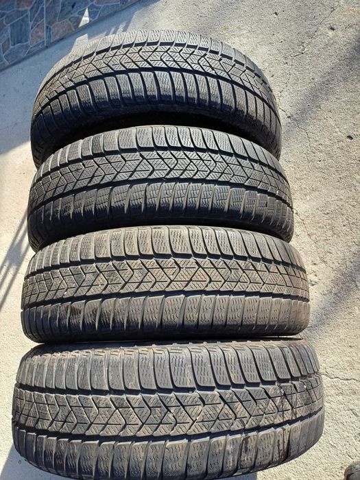 205 60 17 Anvelope Pirelli 2023