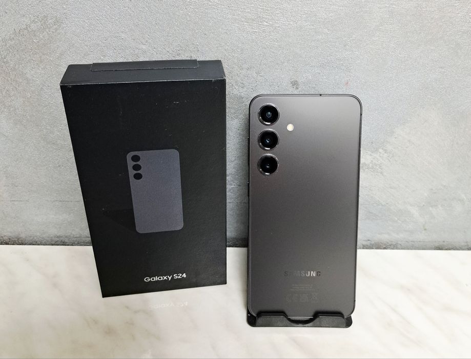 Samsung S24 128 GB Bmg Amanet 94680