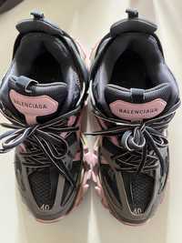 Дамски Balenciaga Track обувки оригинални