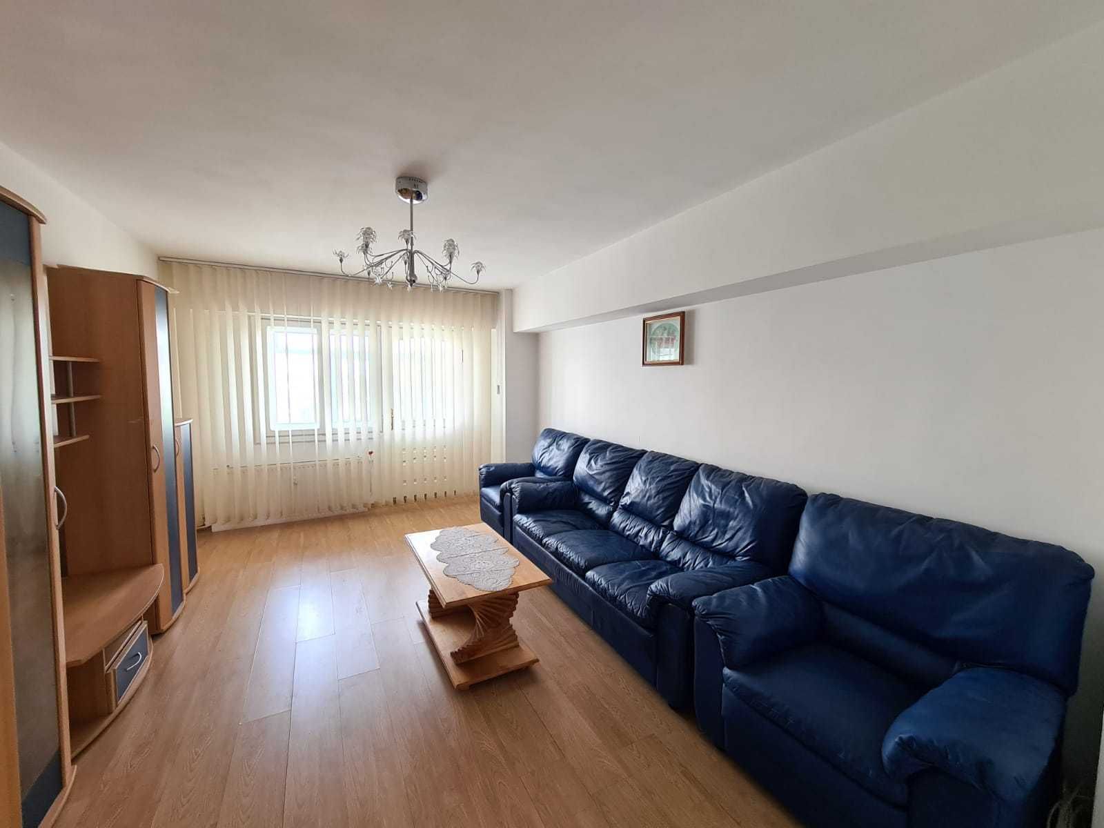 Apartament 4 camere ultra-central, bloc CENTRUL MEDICAL EMA