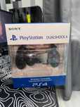 Controller / Maneta Wireless Playstation DUALSHOCK 4
